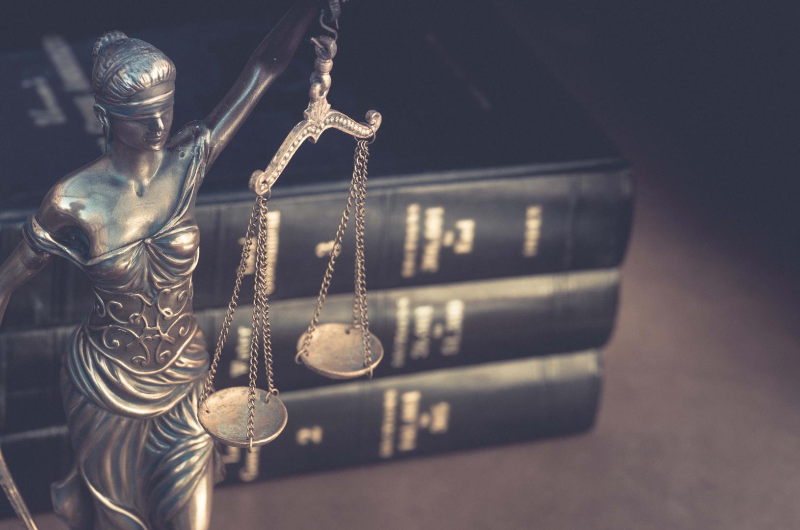 Avocat droit civil Québec